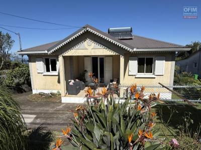 Acheter Maison Avirons