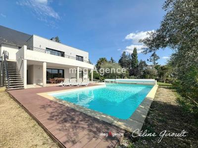 Acheter Maison Val-saint-pere Manche