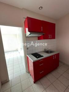 For sale Poitiers 1 room 36 m2 Vienne (86000) photo 1