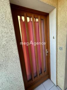 For sale Poitiers 1 room 30 m2 Vienne (86000) photo 4