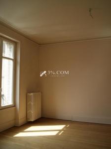 Annonce Vente 3 pices Appartement Nancy 54