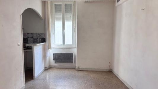 For sale 210 m2 Gard (30000) photo 2