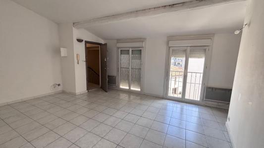 For sale 210 m2 Gard (30000) photo 3