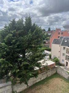For sale 3 rooms 62 m2 Saone et loire (71100) photo 0