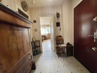 For sale 3 rooms 62 m2 Saone et loire (71100) photo 1