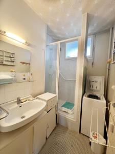 For sale 3 rooms 62 m2 Saone et loire (71100) photo 3
