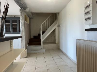 Acheter Maison  97000 euros