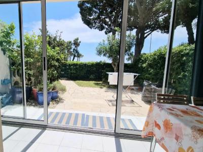 For sale 2 rooms 44 m2 Alpes Maritimes (06150) photo 0