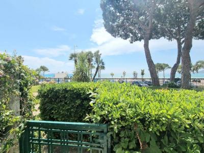 For sale 2 rooms 44 m2 Alpes Maritimes (06150) photo 2
