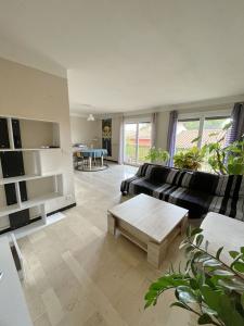 For sale KENNEDY 4 rooms 108 m2 Pyrenees orientales (66000) photo 0