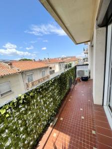 For sale KENNEDY 4 rooms 108 m2 Pyrenees orientales (66000) photo 2