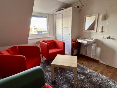 Acheter Maison 85 m2 