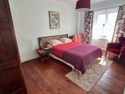 Acheter Maison  Cotes d'armor