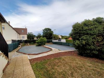 Acheter Maison  Mayenne