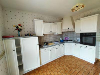 Acheter Maison  149500 euros