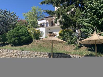 Annonce Vente 9 pices Maison  66
