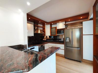 For sale LE CANNET RSIDENTIEL 3 rooms 94 m2 Alpes Maritimes (06110) photo 3