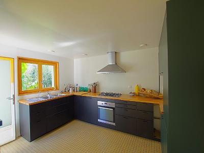 Annonce Vente 4 pices Maison  85