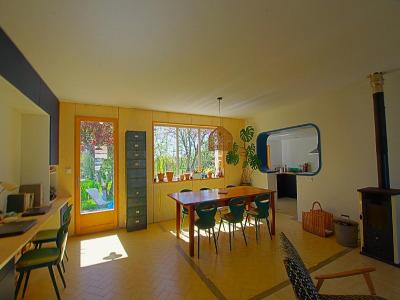 Acheter Maison 102 m2 