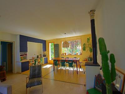 Acheter Maison  289000 euros