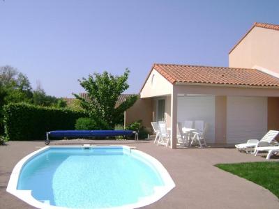 Acheter Maison 99 m2 