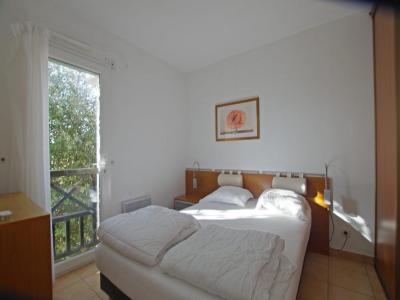 Acheter Maison  404250 euros