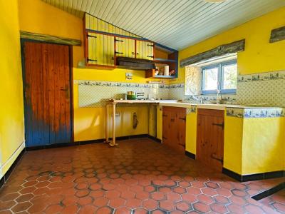 Acheter Maison 106 m2 