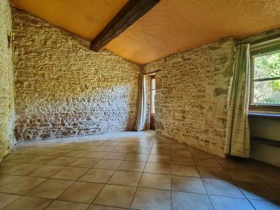Acheter Maison  119350 euros