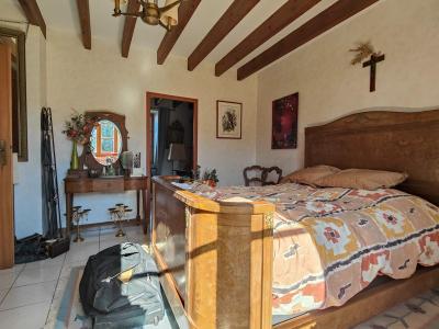 For sale 7 rooms 150 m2 Deux sevres (79190) photo 4