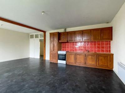 For sale 4 rooms 116 m2 Deux sevres (79190) photo 2