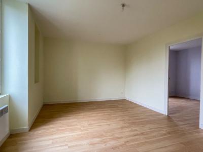 For sale 4 rooms 116 m2 Deux sevres (79190) photo 3