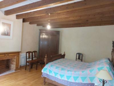 Acheter Maison  Creuse