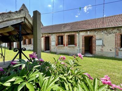 Annonce Vente 6 pices Maison  23