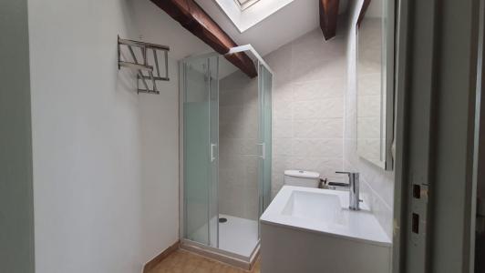 For sale PROCHE CENTRE 5 rooms 60 m2 Aude (11560) photo 3