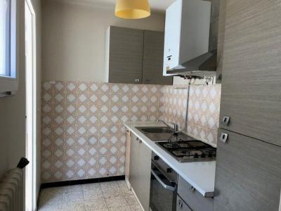 For sale 169 RUE CHARLES MARTEL 2 rooms 39 m2 Gard (30900) photo 1