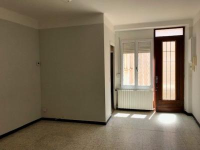 For sale 169 RUE CHARLES MARTEL 2 rooms 39 m2 Gard (30900) photo 3