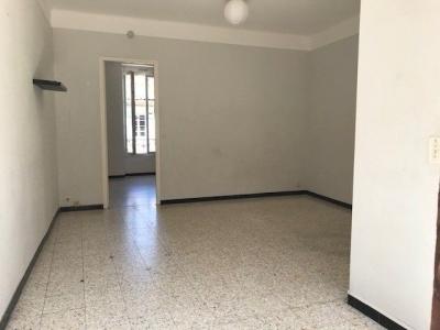For sale 169 RUE CHARLES MARTEL 2 rooms 39 m2 Gard (30900) photo 4