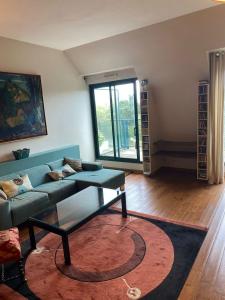 Annonce Vente 3 pices Appartement  94