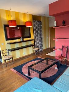 Acheter Appartement 70 m2 