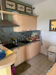 Acheter Appartement  2280 euros