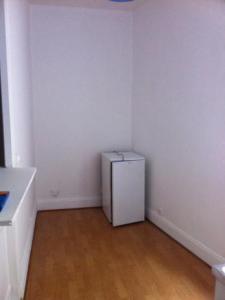 Annonce Vente 2 pices Appartement  03