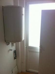 Acheter Appartement 35 m2 