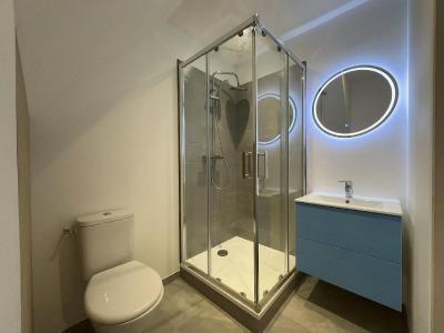 Annonce Vente 2 pices Appartement  72