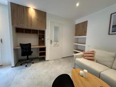 Acheter Appartement 24 m2 
