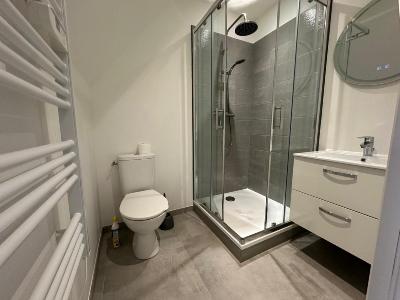 Acheter Appartement  Sarthe