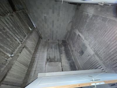 Acheter Parking  Bouches du Rhone