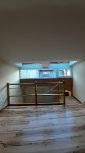 Annonce Vente 4 pices Appartement  09