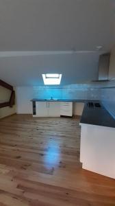 Acheter Appartement 82 m2 
