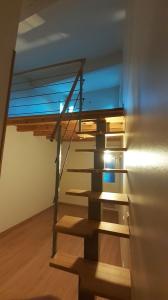 Acheter Appartement  Ariege