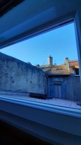 Acheter Appartement  570 euros